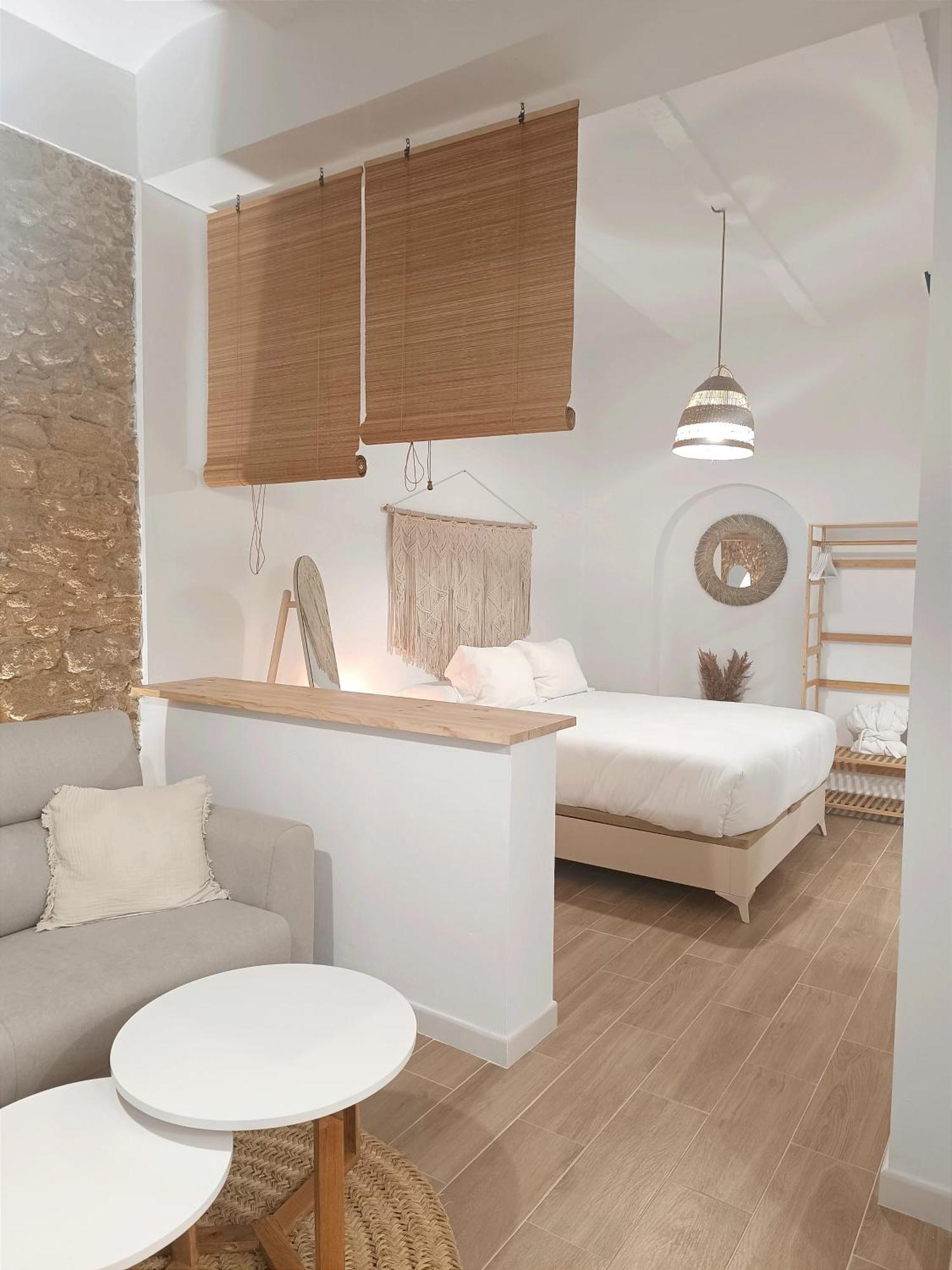 Apartament Casa Medina Benalup-Casas Viejas Zewnętrze zdjęcie