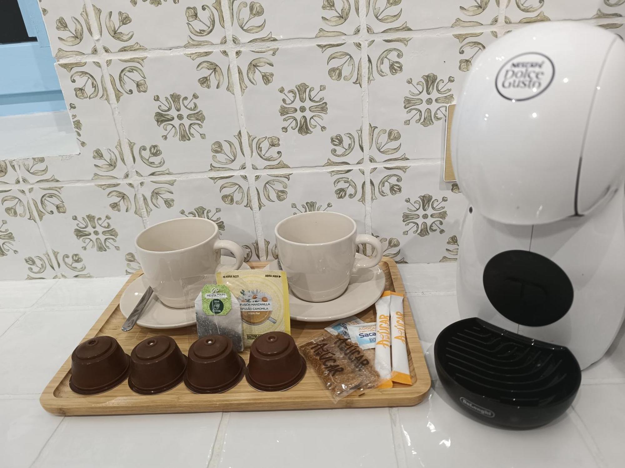 Apartament Casa Medina Benalup-Casas Viejas Zewnętrze zdjęcie